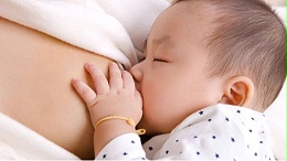 8大母乳喂养误区，竟然有 80% 的父母都中招！