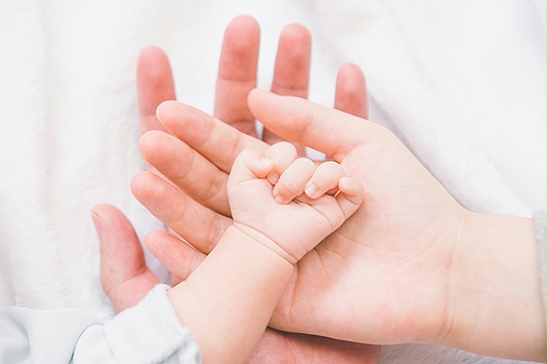 新生儿和产妇要如何护理