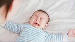 有婆婆照顾还有必要请月嫂吗