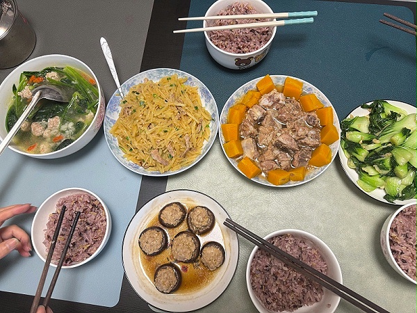 四天暖心守护！朱姐专业通乳贴心照料，新手宝妈不舍靠谱月嫂