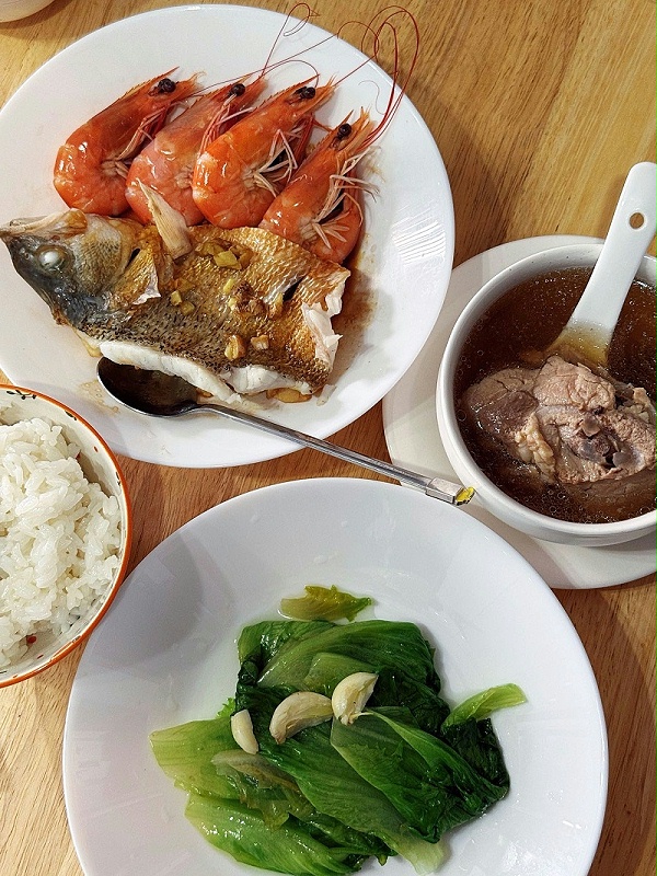 遇见神仙月嫂小翠，月子里幸福爆棚，新手爸妈必看推荐