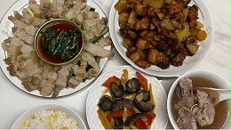 42天贴心守护！感谢神仙月嫂罗姐，让我月子超安心