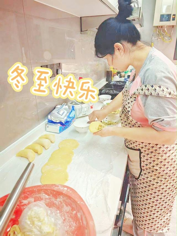 超暖心月嫂宁姐，二胎家庭的“定海神针”，让我告别手忙脚乱