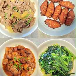 宝藏月嫂欧姐超赞！带娃、做饭双在线，新手爸妈的救星