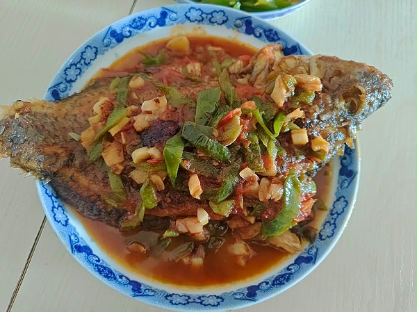 温柔耐心神仙月嫂小李！专业护理+美味广西菜，全家都爱！