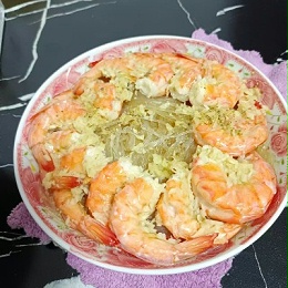 湖南宝妈亲测！龙姐月子护理超贴心，月子餐对味更暖心