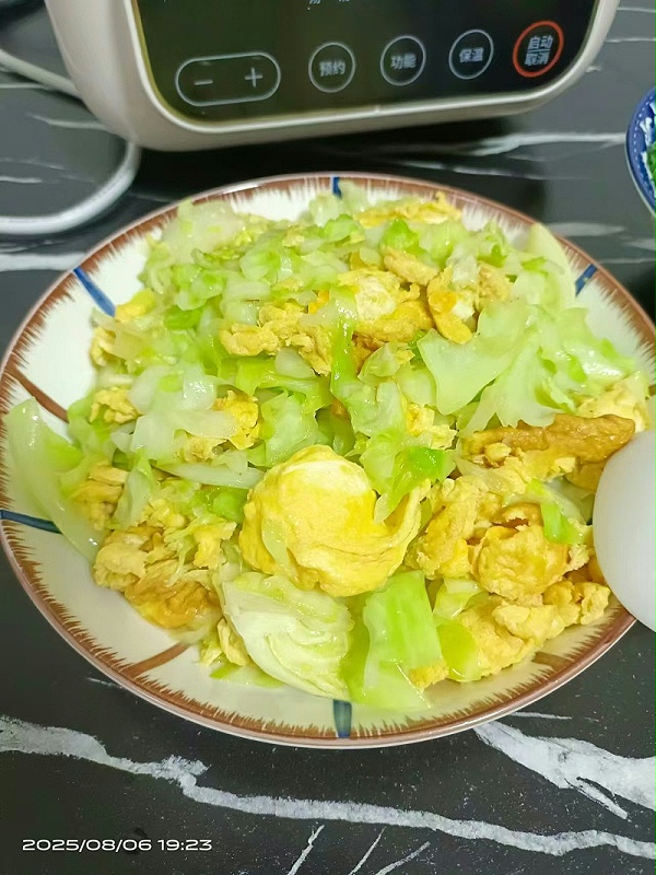 湖南宝妈亲测！龙姐月子护理超贴心，月子餐对味更暖心