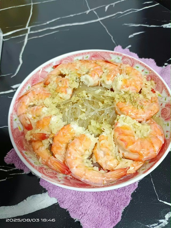 湖南宝妈亲测！龙姐月子护理超贴心，月子餐对味更暖心