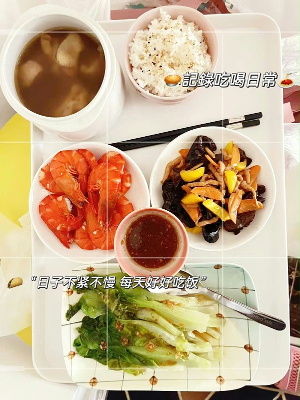 42天如家人般守护！专业月嫂让月子期温暖又省心