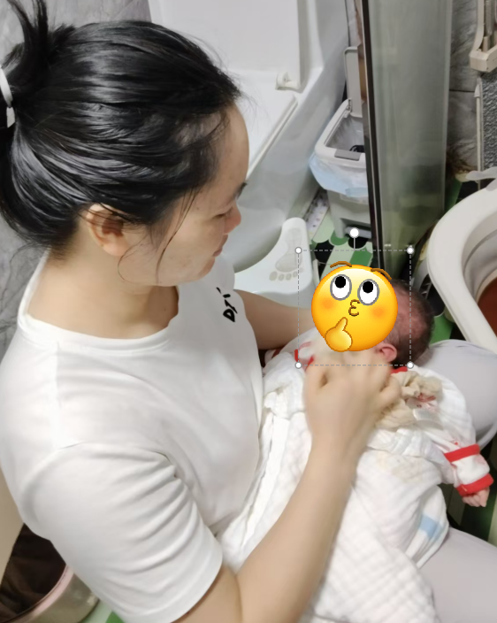 42天如家人般守护！专业月嫂让月子期温暖又省心