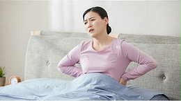 产后腰痛该怎么办，哺乳期该如何治疗