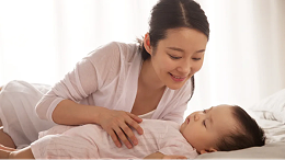 为什么别人请月嫂容光焕发，我却累到崩溃？