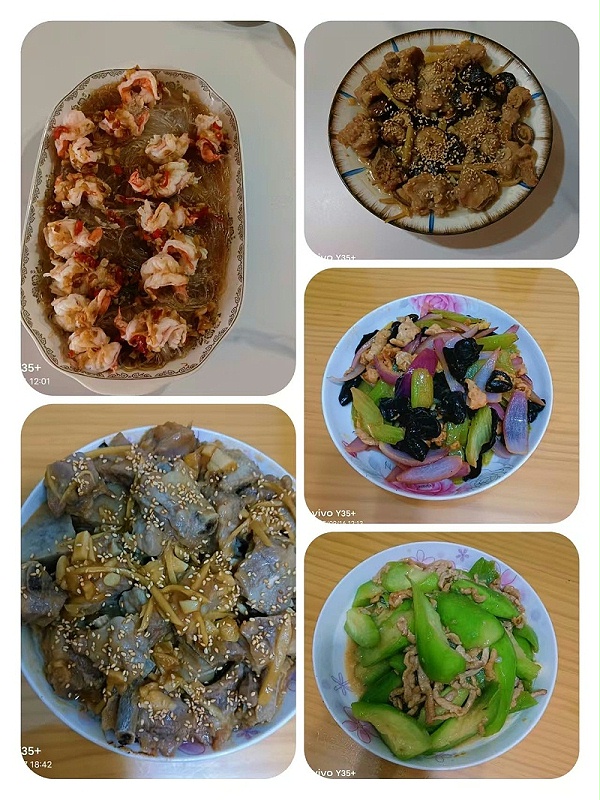 早产宝妈福音！多喜娃陈晓梅月嫂专业暖心，全家月子期超安心