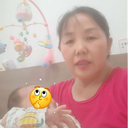 二胎月嫂玲姐：专业照料助我顺利度过月子期