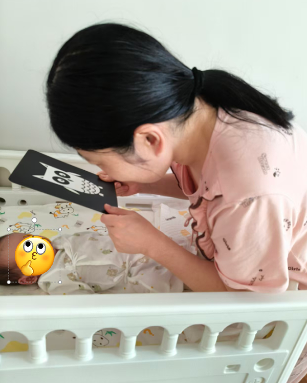 神仙月嫂王姐，40多天贴心陪伴，让我月子期幸福感爆棚