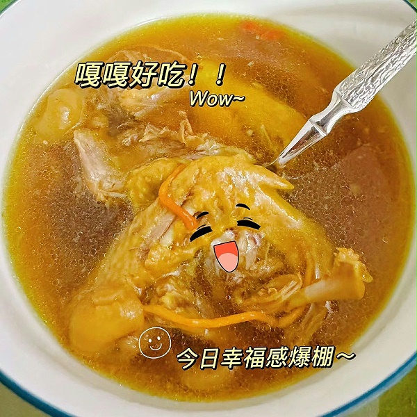 50天悉心守护，从6斤到11斤，与宝宝共度的温馨成长时光