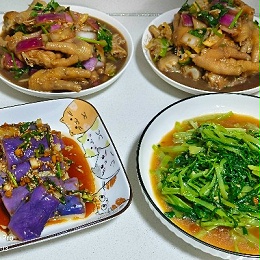 科学坐月子无老人帮忙？这位勤快潘姐让家庭井井有条