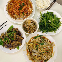 红姐月嫂：耐心专业厨艺佳，下户仍牵挂超感动！