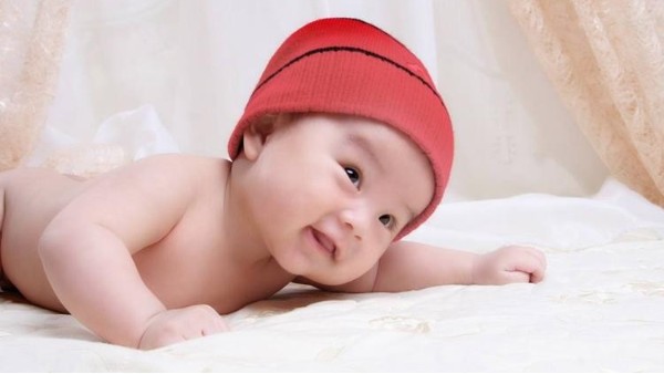老婆坐月子需要注意什么
