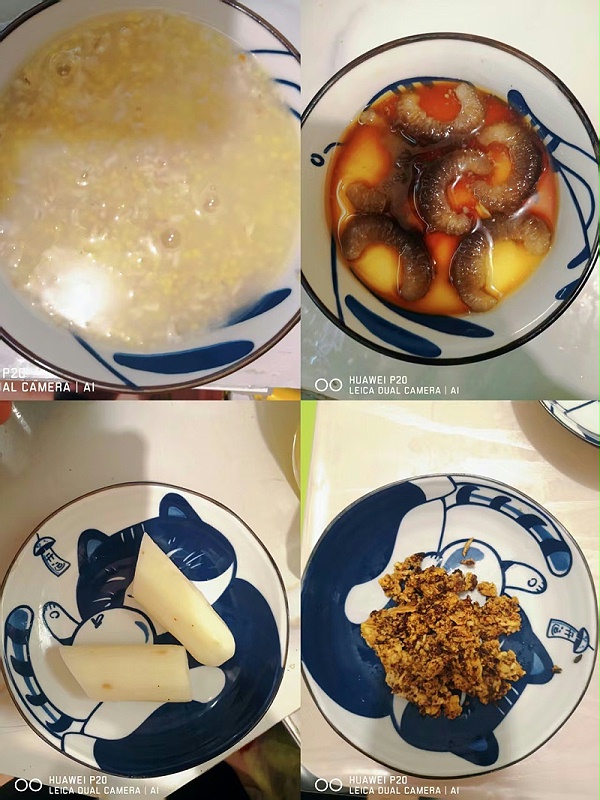 初为父母遇良助：伍姐专业热情服务，贴心照料暖人心！