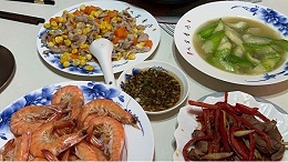 罗阿姨52天贴心照料，产后月子无忧，实力育儿+超强时间管理