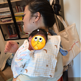 姚姐月嫂超给力：早产宝宝增重快，宝妈饮食早教都无忧！