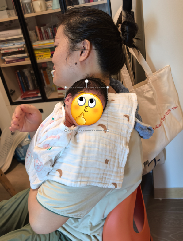 姚姐月嫂超给力：早产宝宝增重快，宝妈饮食早教都无忧！