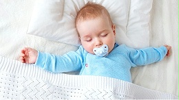 你是如何坐月子的？你知道怎么坐好月子吗？