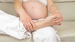 月嫂都做些什么？月嫂具体做什么工作？