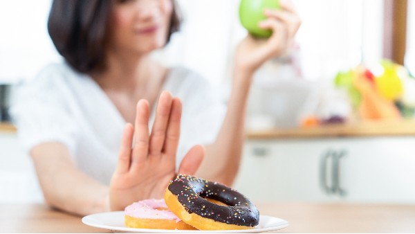 多喜娃为你分享宝宝辅食怎么做
