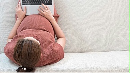 坐月子吃什么好又可以恢复身材？这些方法赶快收好！