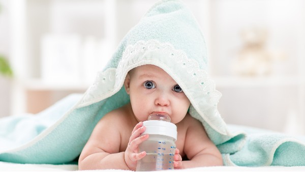 深圳多喜娃：产后修复的重要性