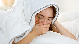 月嫂是怎么护理新生儿和产妇的