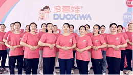 想找老乡月嫂？我们帮你找个能唠家乡话、做家乡味的好搭子，来快速匹配！