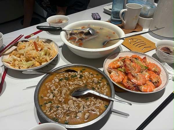 新手宝妈福音！多喜娃推荐蓝阿姨，42天贴心守护超安心