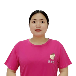 陈观华
