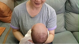 金牌月嫂春姐：42天暖心守护，超赞！