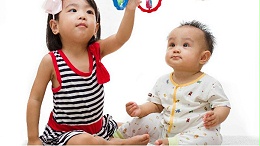 需要给住家月嫂准备被褥吗（月嫂自己带被子吗）