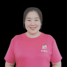 王腾