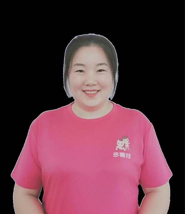 8c83bbca-14b7-4a56-a085-1995f5657681