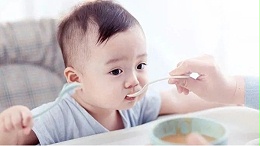 宝宝到底缺不缺钙？维生素D补到几岁最好？过量的后果是？