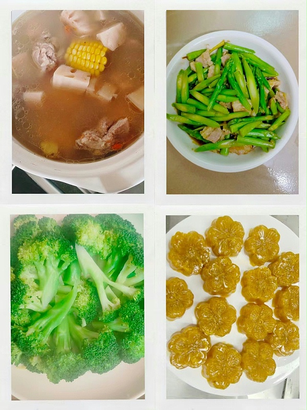 强推宝藏月嫂钟姐！专业细心育儿强，贴心照料暖万家
