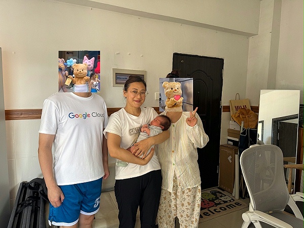 超专业细心月嫂杨姐，舒缓焦虑伴您安心度过月子期