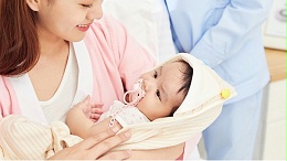 深圳龙华区如何请月嫂