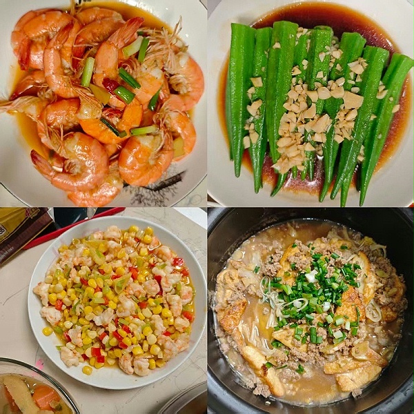 宝藏月嫂芳芳！二胎妈妈的救星✨ 年轻专业超贴心，全家都爱她！