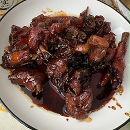 多喜娃胡姐｜用爱与专业守护母婴，靠谱月嫂值得一生推！