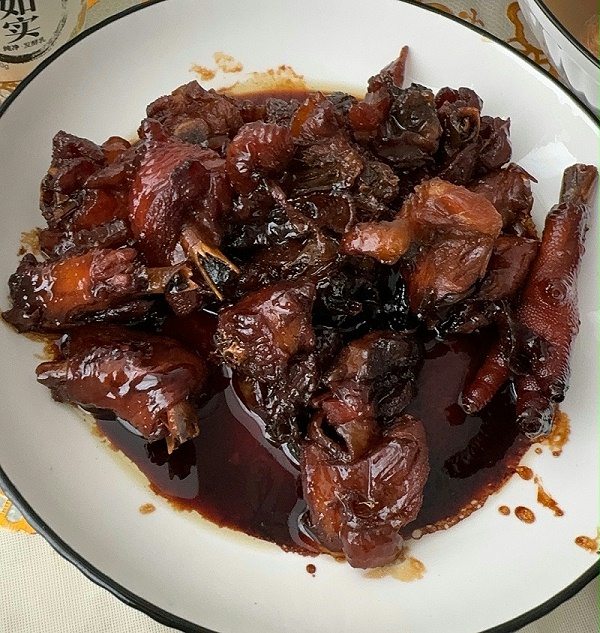 多喜娃胡姐｜用爱与专业守护母婴，靠谱月嫂值得一生推！