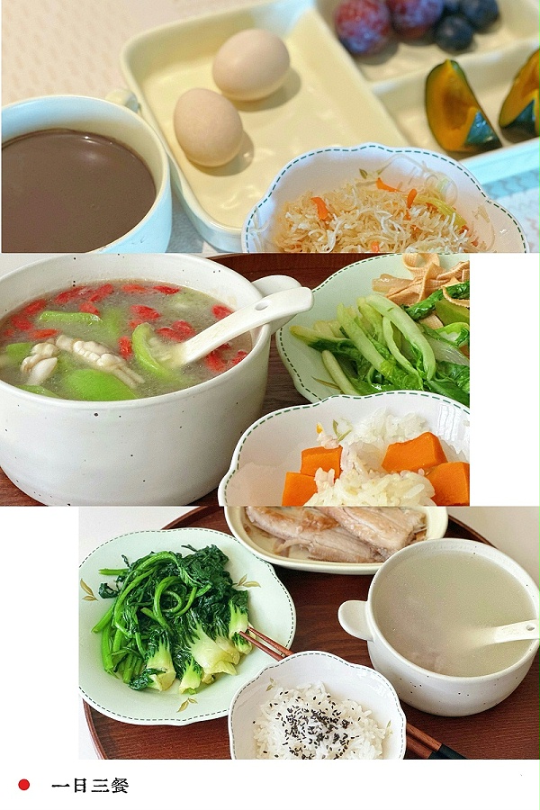 黄阿姨26天贴心照料似家人，宝宝成长我舒心