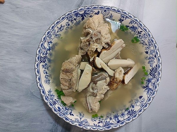 孕晚期幸运遇戴阿姨！温柔专业月嫂，让月子舒心又省心