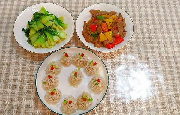 超勤快神仙月嫂！24小时守护+婴语十级，全家都爱到不行